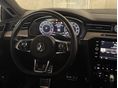 VOLKSWAGEN ARTEON 2018/4 - 25