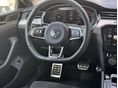VOLKSWAGEN ARTEON 2018/4 - 26