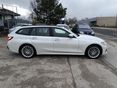 BMW 318 2021 - 5