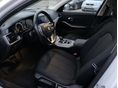 BMW 318 2021 - 7