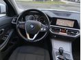 BMW 318 2021 - 9
