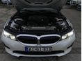BMW 318 2021 - 12