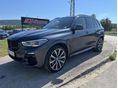 BMW X5 2019/10 - 1