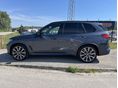 BMW X5 2019/10 - 2