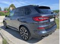 BMW X5 2019/10 - 3