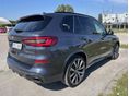 BMW X5 2019/10 - 4