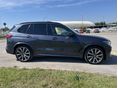 BMW X5 2019/10 - 5