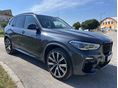 BMW X5 2019/10 - 6
