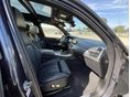BMW X5 2019/10 - 7