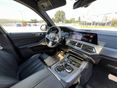 BMW X5 2019/10 - 8