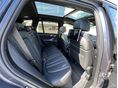 BMW X5 2019/10 - 9