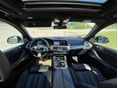 BMW X5 2019/10 - 10
