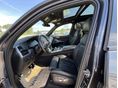 BMW X5 2019/10 - 11