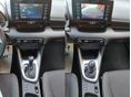 TOYOTA YARIS 2021/5 - 11
