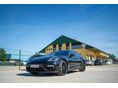 PORSCHE PANAMERA Turbo S E-Hybrid PDK