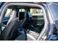 PORSCHE PANAMERA 2019/4 - 2