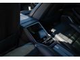 PORSCHE PANAMERA 2019/4 - 3