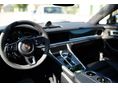 PORSCHE PANAMERA 2019/4 - 4