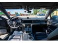 PORSCHE PANAMERA 2019/4 - 5