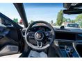 PORSCHE PANAMERA 2019/4 - 6