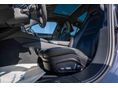 PORSCHE PANAMERA 2019/4 - 7