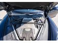 PORSCHE PANAMERA 2019/4 - 8