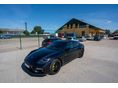PORSCHE PANAMERA 2019/4 - 10