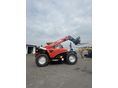 XCMG 2025 - 1