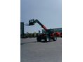 XCMG 2025 - 2
