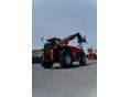 XCMG 2025 - 3