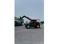 XCMG 2025 - 4
