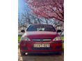 OPEL CORSA C 2003/10 - 6