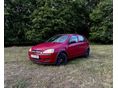 OPEL CORSA C 2003/10 - 2