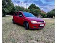 OPEL CORSA C 2003/10 - 3
