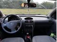 OPEL CORSA C 2003/10 - 4