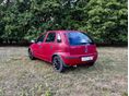 OPEL CORSA C 2003/10 - 5