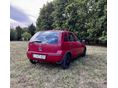 OPEL CORSA C 2003/10 - 7