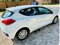 KIA CEE'D 2017/6 - 3