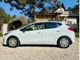 KIA CEE'D 2017/6 - 4