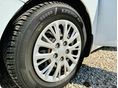 KIA CEE'D 2017/6 - 5