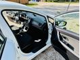 KIA CEE'D 2017/6 - 6