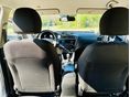 KIA CEE'D 2017/6 - 7