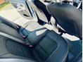KIA CEE'D 2017/6 - 8
