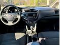 KIA CEE'D 2017/6 - 10
