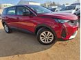 PEUGEOT 5008 1.2 PureTech Active Pack EAT8 (7 személyes ) M.o-i/Garanciás/Márkakereskedésből/Áfás/34.600km!