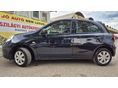 NISSAN MICRA 2012/3 - 3