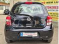 NISSAN MICRA 2012/3 - 5