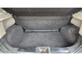 NISSAN MICRA 2012/3 - 6