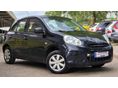 NISSAN MICRA 2012/3 - 8