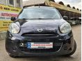 NISSAN MICRA 2012/3 - 9